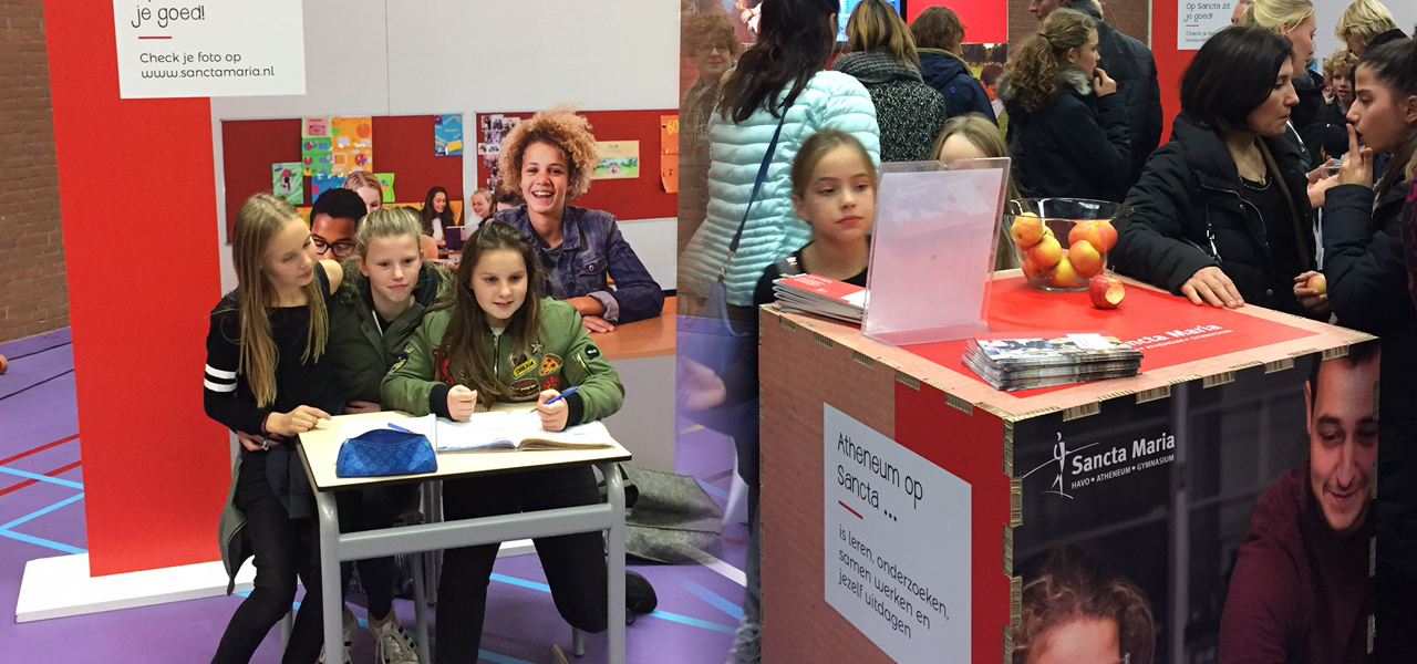 stand van Re-board