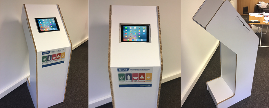 display_reboard_ipad